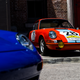 Illustration for article titled When You Die and Go to Porsche Heaven It Looks Like This